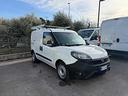 fiat-doblo-1-6-mjt-105-cv-allestito-pc-tn-all