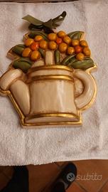 formelle Thun Vintage