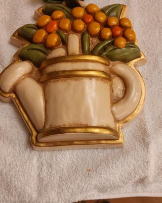 formelle Thun Vintage