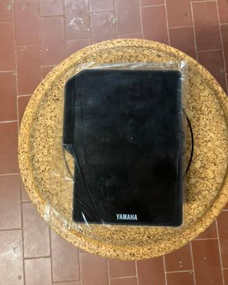 Schermo Lcd TFT Yamaha Tenere 700