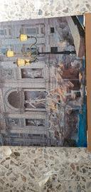 puzzles Clementoni 