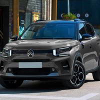 Ricambi usati citroen c3 c 3 2024