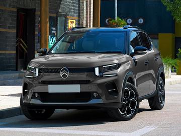 Ricambi usati citroen c3 c 3 2024