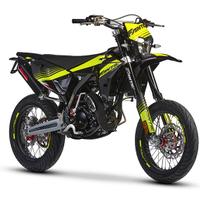 Fantic XM 50