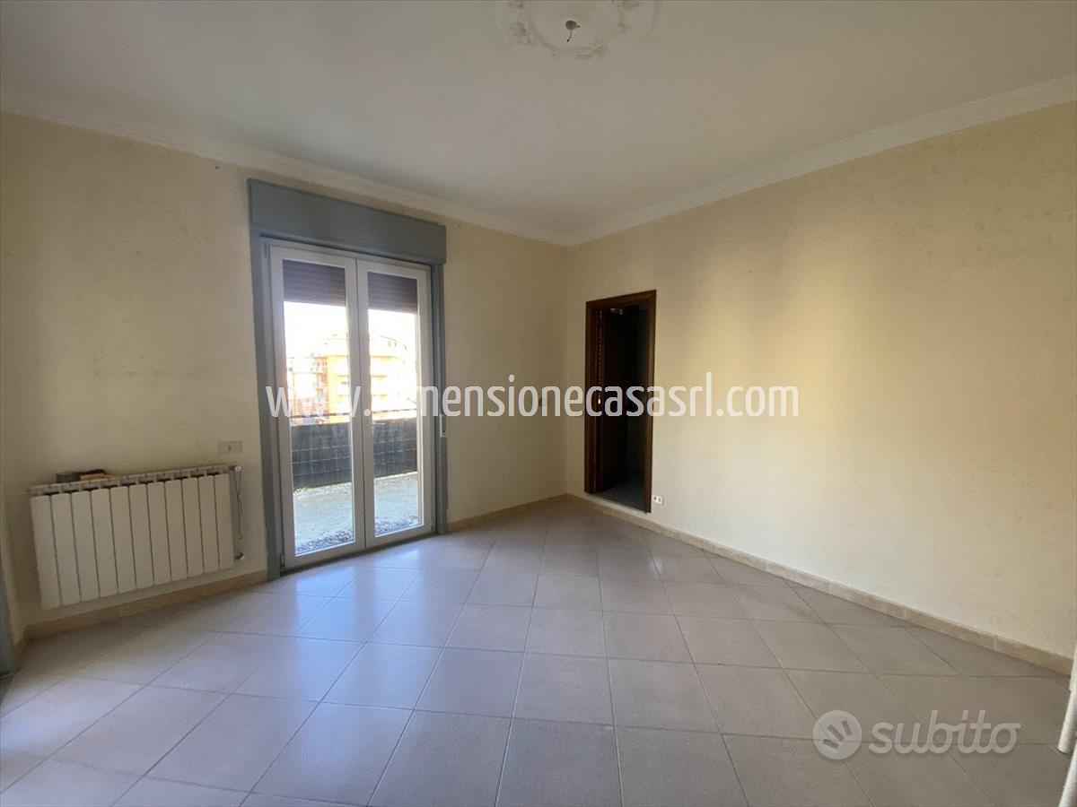 Appartamento – San Cataldo, Bigini - Altro