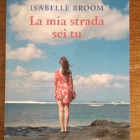 La mia strada sei tu