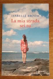 La mia strada sei tu