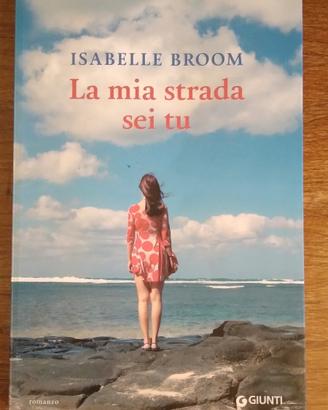 La mia strada sei tu