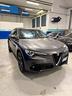 alfa-romeo-stelvio-2-2-turbodiesel-180-cv-at8-rwd