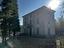 Immagine 10