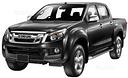ricambi-nuovi-isuzu-d-max-dal-2012-in-poi