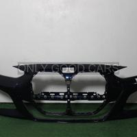 Paraurti anteriore bmw serie 4 g22 msport| 000738