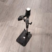 Stand Base Verticale Dyson