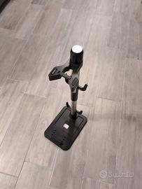 Stand Base Verticale Dyson