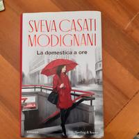 collana completa libri romanzi sveva casati