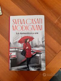 collana completa libri romanzi sveva casati