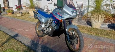 Honda XL 600 V Transalp - 1999