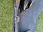 Immagine 16