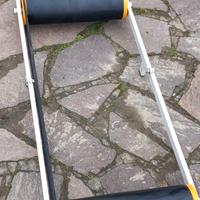 RULLO allenamento bici