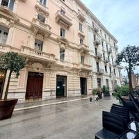 Locale commerciale - Bari