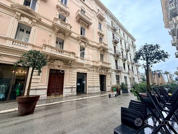 Locale commerciale - Bari