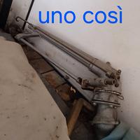 impianto irrigazione 