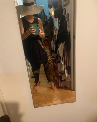 Pantaloni