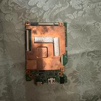 Epik ELL1401 Z8300 Intel Atom X5