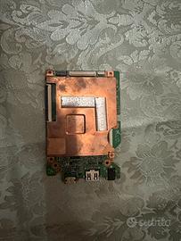 Epik ELL1401 Z8300 Intel Atom X5