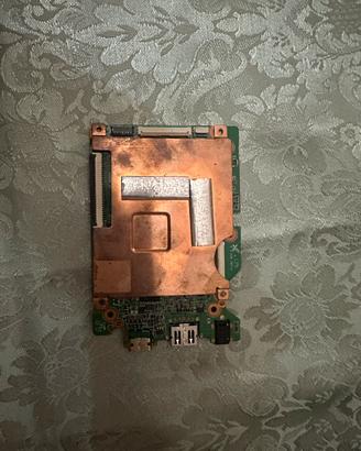Epik ELL1401 Z8300 Intel Atom X5