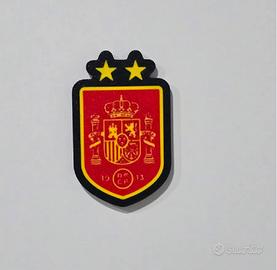 Calamita