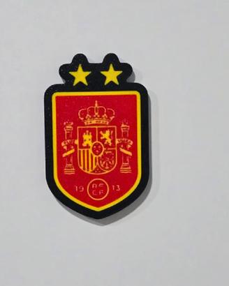 Calamita