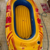 Canotto Adamoli più articoli mare