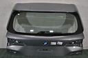 bmw-x5-g05-portellone-posteriore-superiore-22346