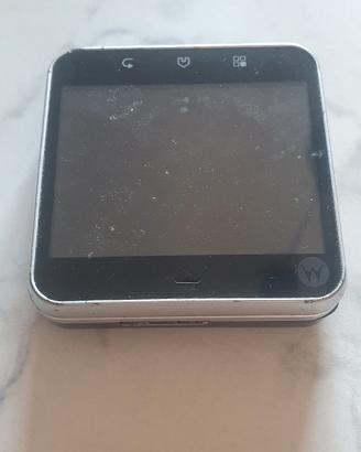 lotto motorola vintage