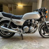 Honda CB900F Bol Dor