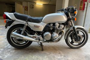 Honda CB900F Bol Dor