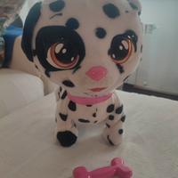 Cry Babies Cucciolo Dalmata