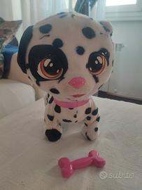 Cry Babies Cucciolo Dalmata