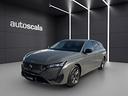 peugeot-308-puretech-turbo-130-s-s-sw-allure