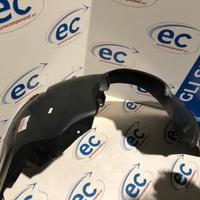 46824586 Passaruota Anteriore destro Dx Lancia Lyb