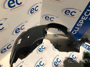 46824586 Passaruota Anteriore destro Dx Lancia Lyb