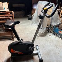 Cyclet Princess