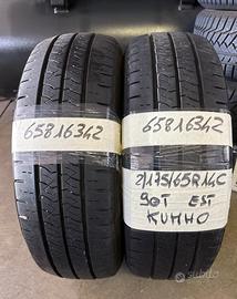 1756514C Gomme EST 65816342