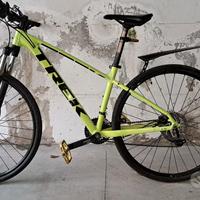 MTB Trek Marlin 5- 29'- Taglia M