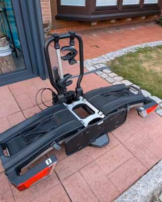 Thule EasyFold XT 2 