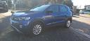 volkswagen-t-cross-1-0-95-cv-promo-
