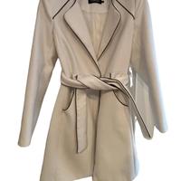 Cappotto Coveri
