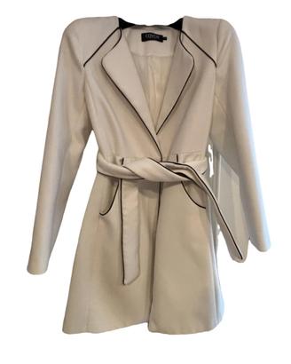 Cappotto Coveri