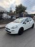 fiat-punto-1-3-mjt-ii-75-cv-5-porte-street